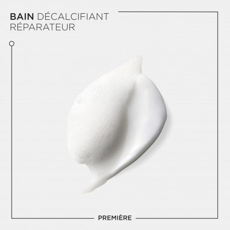 PREMIERE BAIN DÉCALCIFICANT REPARATEUR