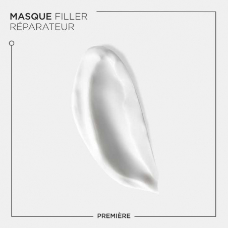 PREMIERE MASQUE FILLER REPARATEUR