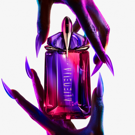 Alien Hypersenses Eau De Parfum Spray