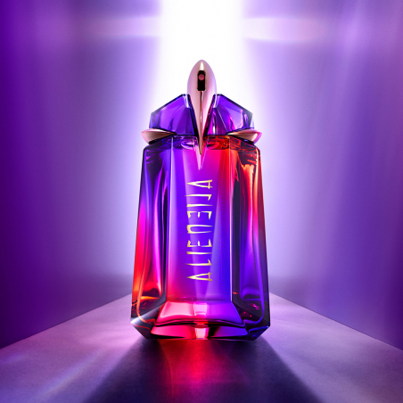 Alien Hypersenses Eau De Parfum Spray