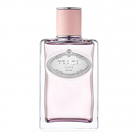 INFUSION DE ROSE EAU DE PARFUM