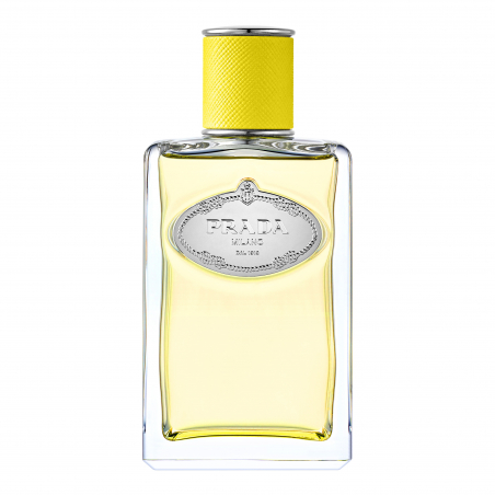 INFUSIONF YLANG EAU DE PARFUM