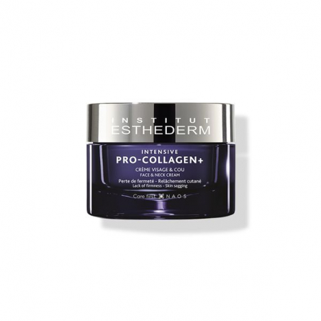 CREMA INTENSIVA PRO-COLLAGENE