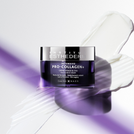 CREMA INTENSIVA PRO-COLLAGENE