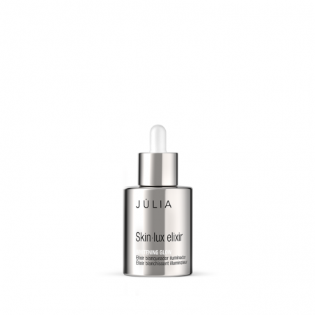 JÚLIA BONET ELIXIR WHITENING GLOW