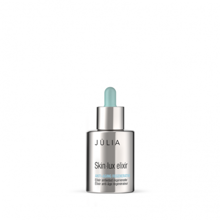 JÚLIA BONET ELIXIR ANTI-AGING REGENERATIVE