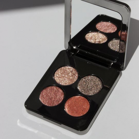 EYE SHADOW PALETTE