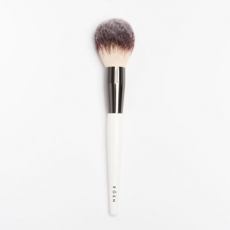 EVERYTHING POWDER BRUSH