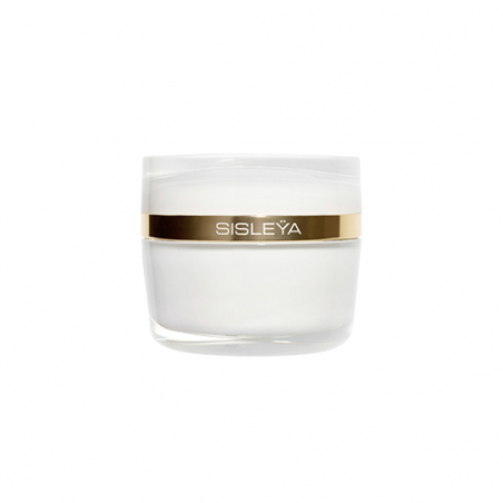 SISLEŸA L'INTÉGRAL ANTI-AGE CRÈME GEL FRAIS