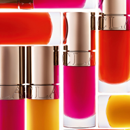 LIP COMFORT OIL POWER OF COLORS EDIZIONE LIMITATA