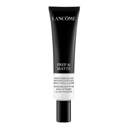 PREP & MATTE PRIMER 20ML