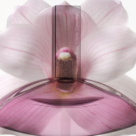 EUPHORIA EAU DE TOILETTE VAPORIZZATORE