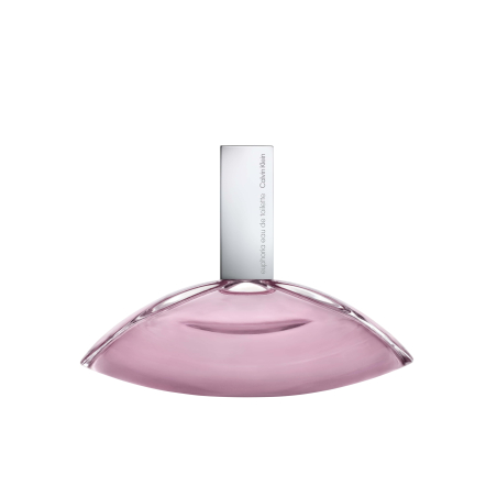 EUPHORIA EAU DE TOILETTE VAPORIZZATORE