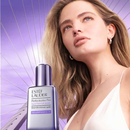 SIERO ANTI-ETÀ PERFECTIONIST PRO RAPID FIRM + LIFT TREATMENT