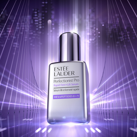 SIERO ANTI-ETÀ PERFECTIONIST PRO RAPID FIRM + LIFT TREATMENT