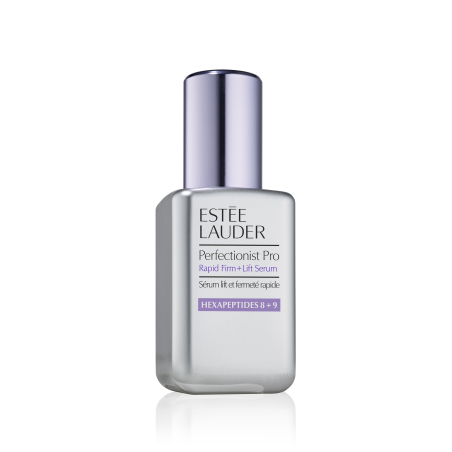 SIERO ANTI-ETÀ PERFECTIONIST PRO RAPID FIRM + LIFT TREATMENT