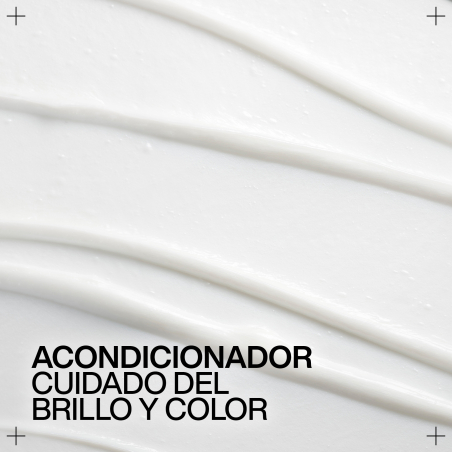 Acidid Colore Gloss Conditioner