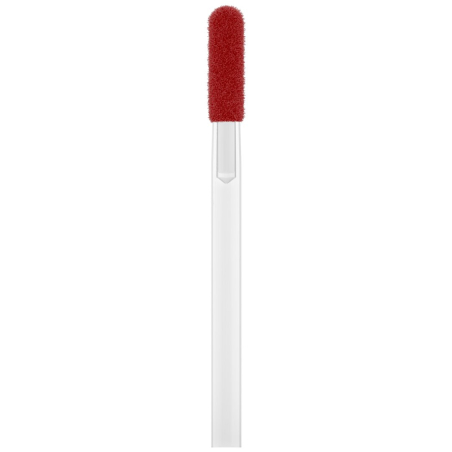 ROSSETTO LIQUIDO SHINE BOMB LIP LACQUER