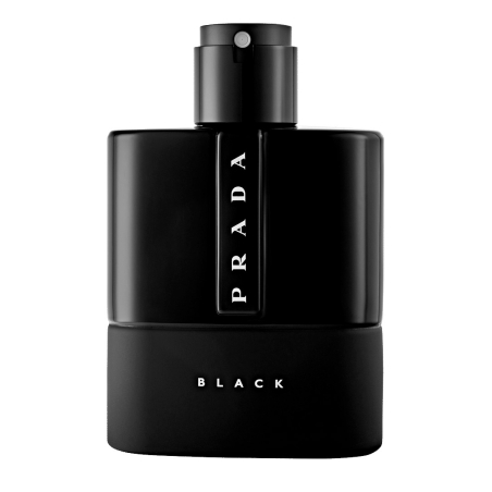 Luna Rossa Black Eau De Parfum Spray