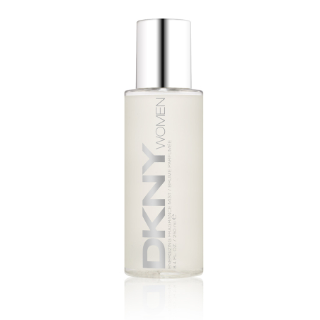 DKNY ORIGINAL BODY MIST