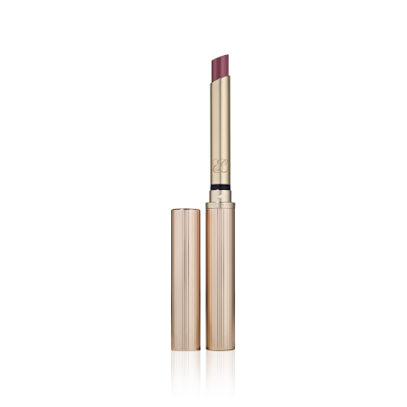 PURE COLOR EXPLICIT SLICK SHINE LIPSTICK