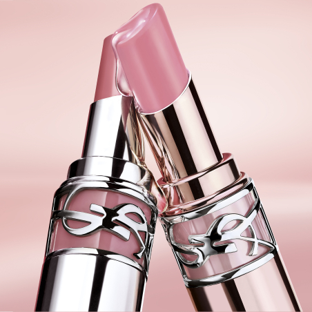 YSL LOVESHINE CANDY GLOW BALSAMO PER LE LABBRA