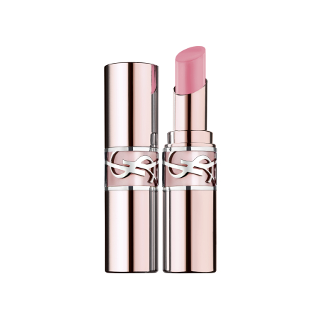 YSL LOVESHINE CANDY GLOW BALSAMO PER LE LABBRA