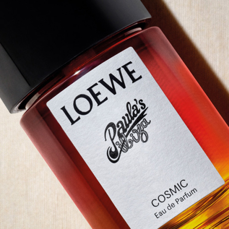 LOEWE PAULA'S IBIZA COSMIC EAU DE PARFUM