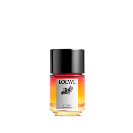 LOEWE PAULA'S IBIZA COSMIC EAU DE PARFUM