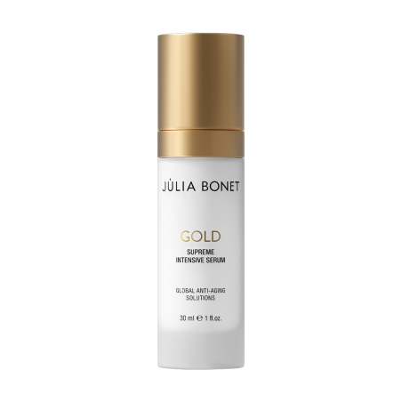 GOLD SUPREME INTENSIVE SERUM 30ML