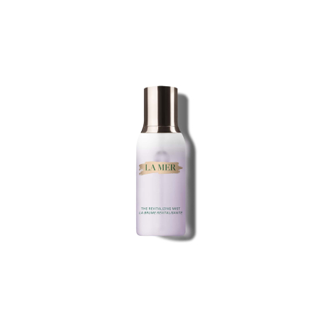 STAMPO FACCIALE THE REVITALIZING MIST