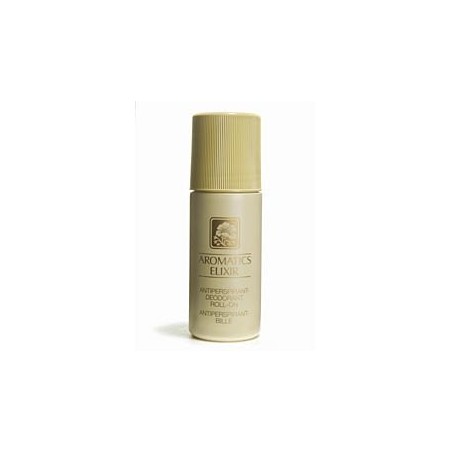 Aromatics Elixir Deodorante Roll-On 75 ml