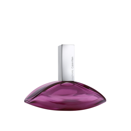 EUPHORIA WOMAN EAU DE PARFUM