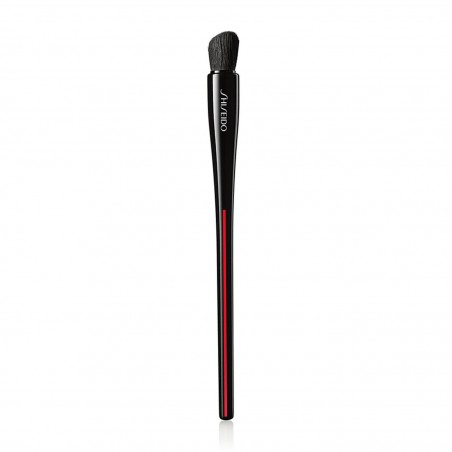 Naname Fude Multi Eye Brush