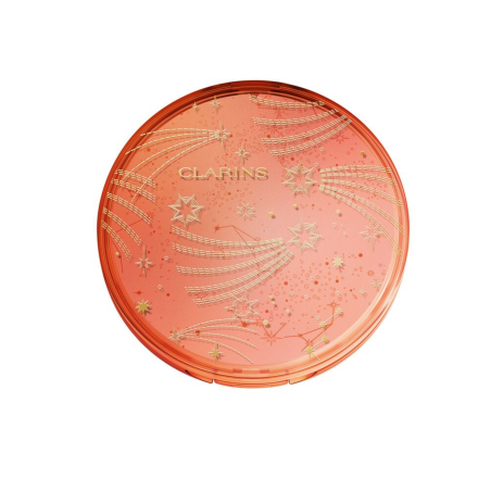 BRONZING COMPACT JUMBO EDIZIONE LIMITATA