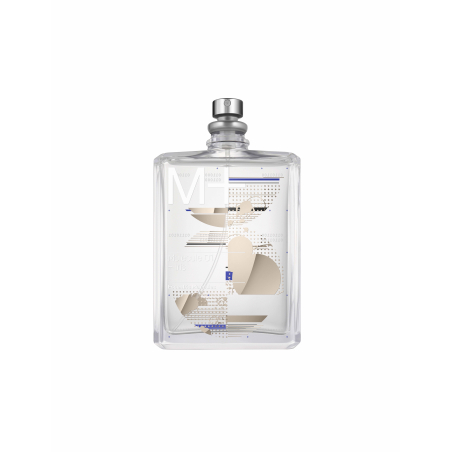 MOLECULE 01+ IRIS EAU DE TOILETTE