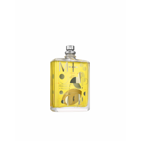 MOLECULE 01+ MANDARIN EAU DE TOILETTE