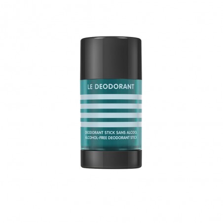 LE MALE DEODORANTE STICK 75G