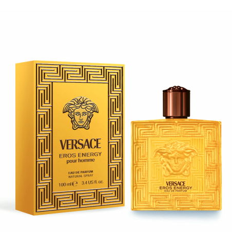 VERSACE EROS ENERGY EAU DE PARFUM