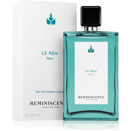 LE REM EAU DE TOILETTE INTENSE