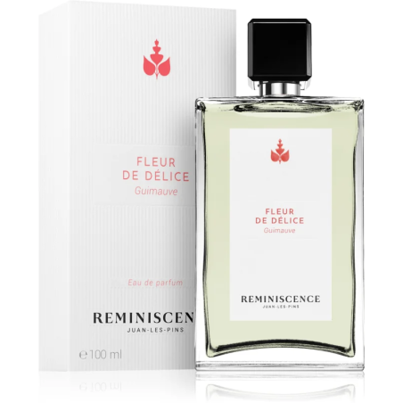 FLEUR DE DELICE EAU DE PARFUM