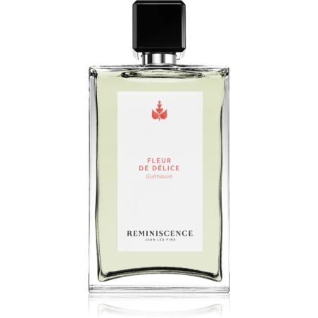 FLEUR DE DELICE EAU DE PARFUM