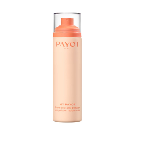 MY PAYOT BRUME ÉCLAT ANTI-POLLUTION