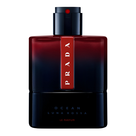 Luna Rossa Ocean Le Parfum Spray