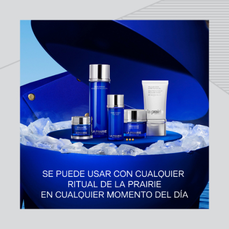 LA PRAIRIE SKIN CAVIAR THE MIST