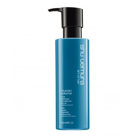 MUROTO VOLUME COND 250ML