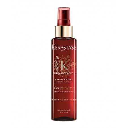 KERASTASE AURA BOTANICA Eau de  Vagues 150ml