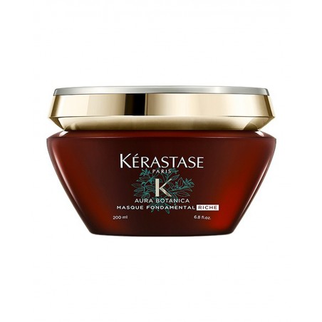 KER AURAB SOIN ABSOLU 200ML