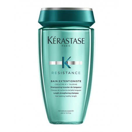 KERASTASE RESISTANCE BAIN EXTENTIONISTE 250ML