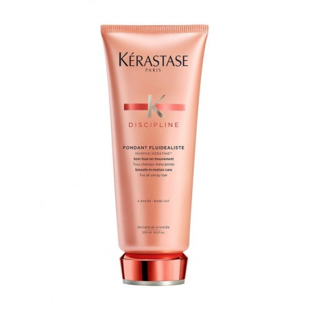 KERASTASE FONDANT FLUIDEALISTE 200ML